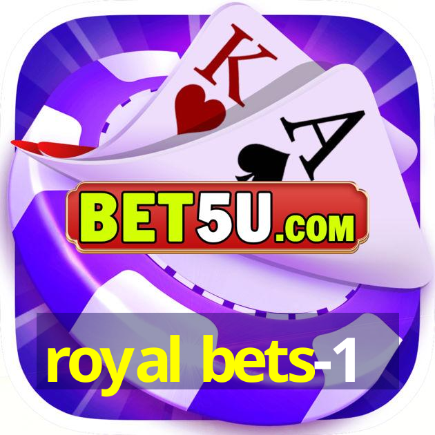 royal bets